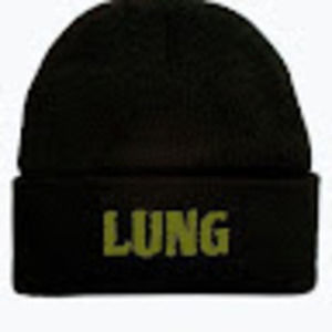 Meet your Posher, Rajah